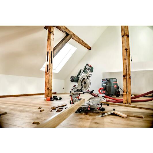 metabo_612216000_4