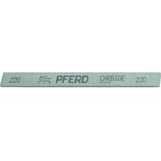 pferd_33400034