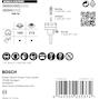 bosch_2608901444_3