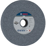 bosch_2608600112