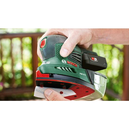 bosch_06033b6002