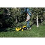 karcher_14444210_6