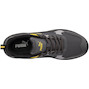 puma_900141276467_45_5