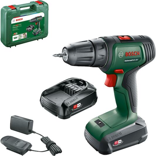bosch_06039d4002