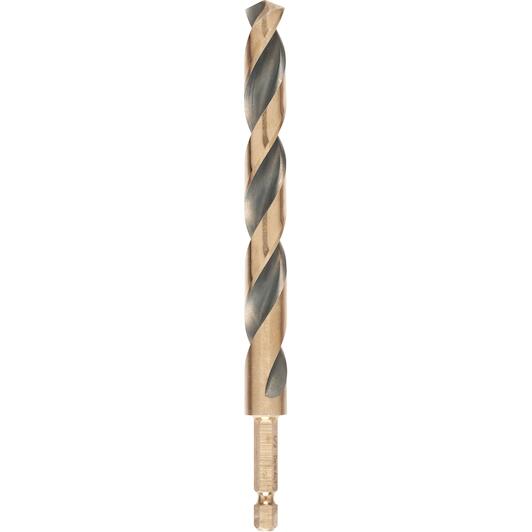 dewalt_dt20619_qz