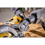 dewalt_dcs577t2_qw
