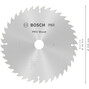 bosch_2608640643_5