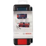 bosch_2607019902