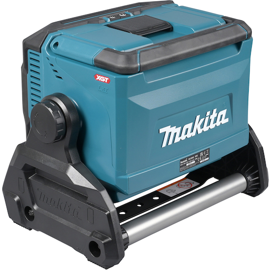 makita_deaml009g