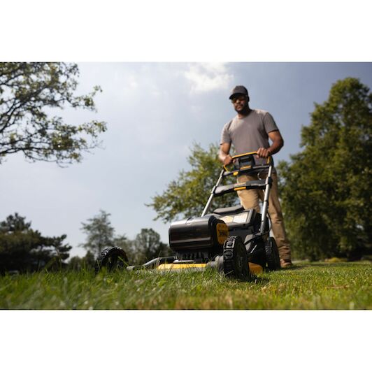 dewalt_dcmwp134n_xj_9