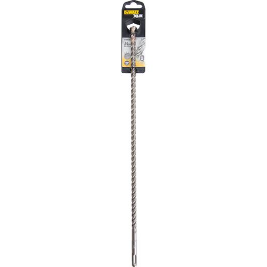 dewalt_dt8932_qz