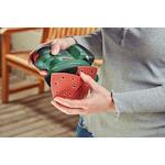 bosch_06033e3002