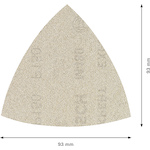 bosch_2608900719_4