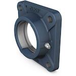 skf_fyj504