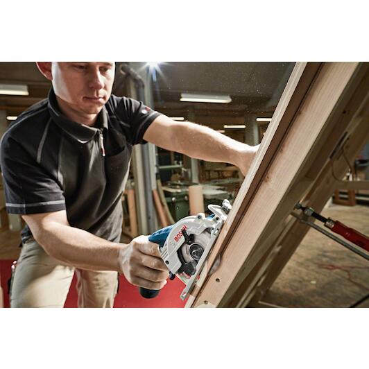 bosch_06016a1005