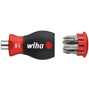 wiha_33741