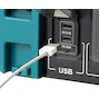 makita_bac01pdc01be_12