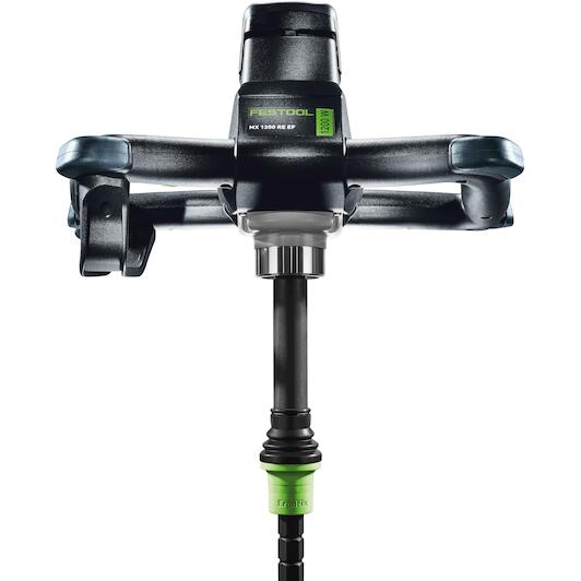 festool_575813