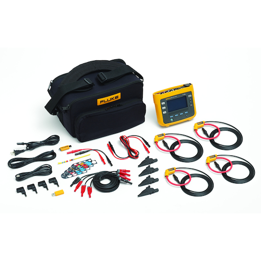 fluke_5596789