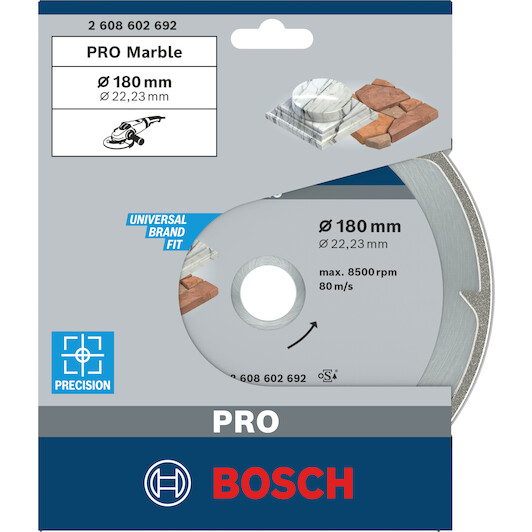 bosch_2608602692_2