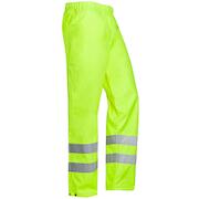 sioen_199aa2x98fy13xl