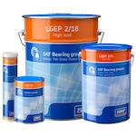skf_lgep25_2