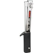 bosch_2609255860