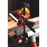 bahco_qcb_1250