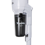 makita_dcl286fzw