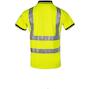 sioen_680aa2mc7fy13xl_3