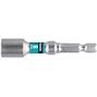 makita_e_03464