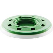 festool_492128