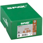 spax_92231000745_4