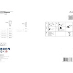 bosch_2608576669_3