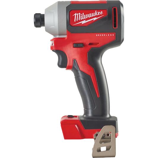 milwaukee_4933464519