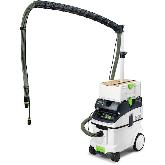festool_578517_3