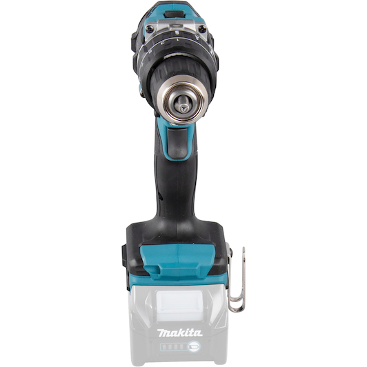 makita_hp002gz01_8