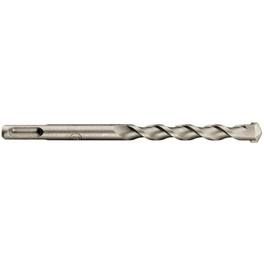 metabo_626192000