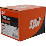 spit_057551_3