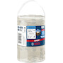 bosch_2608900793_2