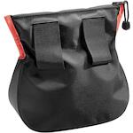 facom_bag_boltsls