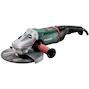 metabo_606464000