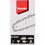 makita_191h52_1
