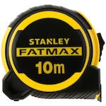 stanley_fmht33005_0