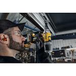 dewalt_dcf414e2gt_qw