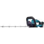 makita_duh507f001