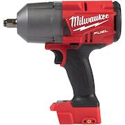 milwaukee_4933459695