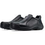 bata_n5lmkpe221139_6