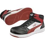 puma_901124989910_40