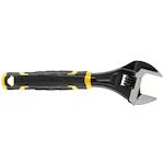stanley_fmht13127_0